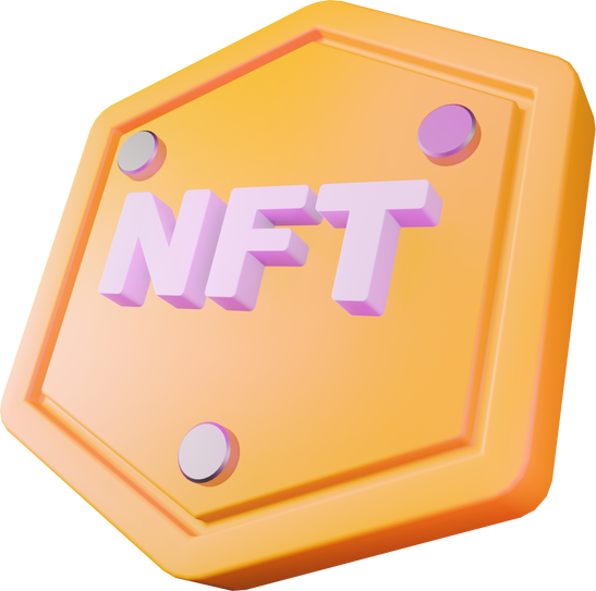 NFT