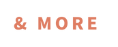 more