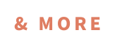 more
